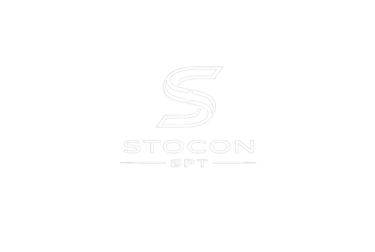 Stocon SPT Gewehrschaftmanufaktur